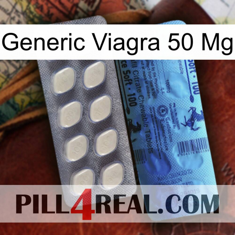 Generic Viagra 50 Mg 34